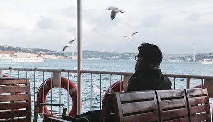 文言文实词115---贼