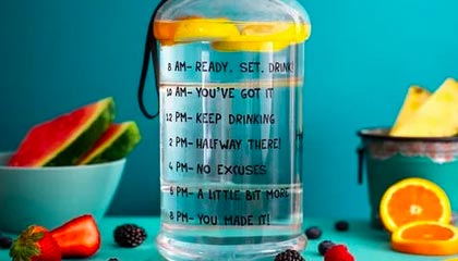 文言文实词119---左