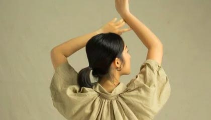 文言文实词120---坐