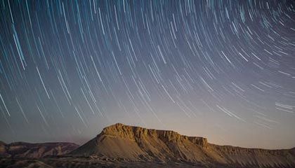 文言文实词117---卒