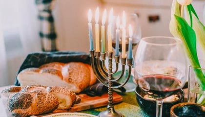 文言文实词114---渚