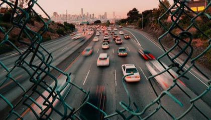 文言文实词120---坐